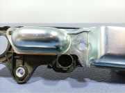 Heckklappengriff VW Passat B6 Variant (3C5)