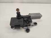 Wischermotor vorne Chevrolet Captiva (C100, C140) 966270587C15