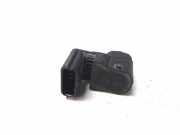 Sensor für Einparkhilfe Kia Sorento III (UM) 95720C5510
