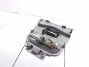 Innenleuchte Opel Movano B Kasten (X62) 969828546R