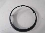 Zierleiste Mini Mini Countryman (F60) 9332785