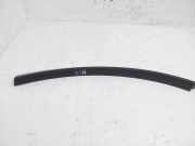 Blende Kotflügel links hinten Audi Q7 (4L) 4L0853817B