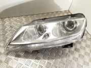 Hauptscheinwerfer links VW Phaeton (3D) 3D1941015J