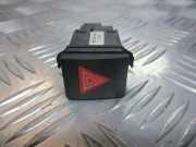 Schalter für Warnblinker VW Polo IV (9N, 9A) 6Q0953235A