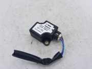 Sensor für Längsbeschleunigung Nissan X-Trail I (T30) 47930EQ010