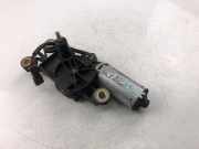 Wischermotor Smart Fortwo Cabrio (450) 40445412V