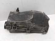 Luftfiltergehäuse Ford Mondeo III Kombi (BWY) 4609885902