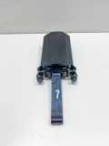 Türfeststeller Mercedes-Benz SL (R129) A1297200116