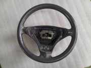Lenkrad Mercedes-Benz A-Klasse (W168) A1684601103