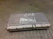 Steuergerät ABS Mercedes-Benz C-Klasse T-Modell (S202) 0195453132