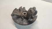 Achsschenkel (ABS) links vorne VW Touran (1T1, 1T2)