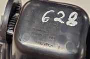 Schaltkulisse Citroen C5 III Break (RW)