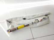 Airbag Dach links Fiat 500L (351) 519584600