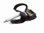 Sicherheitsgurt links vorne Audi 80 Avant (8C, B4) 8A0857705M