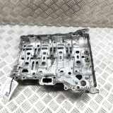 Motorblock Mercedes-Benz E-Klasse (W213) A6540146100