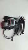Sicherheitsgurt links vorne Mercedes-Benz S-Klasse (W220) 2208600111