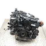 Motor ohne Anbauteile (Diesel) Audi Q7 (4L) BUG