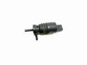 Elektromotor für Scheinwerferreinigung VW Passat B8 (3G) 5955651
