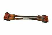 Kabelbaum Peugeot Partner II Kasten () 9800013980