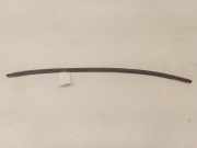 Türverkleidung links hinten BMW 3er Touring (E91) 7176808