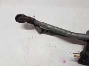 Wischergestänge vorne Opel Astra J (P10) 3397020632