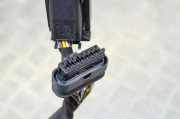 Kabelbaum Audi Q5 (8R) 8R0971765C