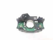 Sensor für Lenkwinkel Volvo XC90 I (275) 30798583