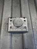 Teilepaket Front Mercedes-Benz S-Klasse (W222) A2226280049