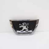 Emblem Peugeot 3008 I () 9685973077