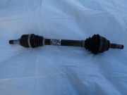Antriebswelle links vorne Peugeot Partner II Kasten () 9660782780