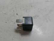Relais Toyota Prius (W3) 9098702025