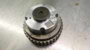 Zahnrad für Nockenwelle Ford Focus III (DYB) HU229800