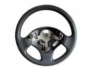 Lenkrad Renault Kangoo I Rapid (FC) 1871031000