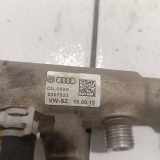 Einspritzleiste VW Sharan (7N) 03L089N