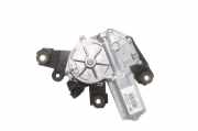 Wischermotor hinten Nissan Qashqai II (J11) 287104EL0A