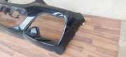 Stoßstange vorne BMW X3 (G01, F97) 8089743