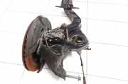 Radnabe hinten BMW X1 (F48) 6851579