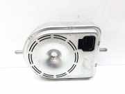 Handsensor für Alarmanlage Volvo V70 II (285) 6G9N19G229DE