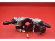 Blinkerschalter Renault Megane II Grandtour (KM) 255670019R