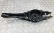 Stange/Strebe für Radaufhängung rechts VW Passat B8 (3G) 3Q0505311