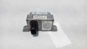 Sensor für Längsbeschleunigung Renault Laguna II (G) 8200301391