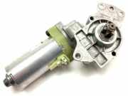 Steuergerät Sitzverstellung VW Passat 5.5 Variant (3B6) 3B0959762AH