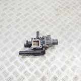 Thermostat Opel Mokka / Mokka X (J13) 55575048