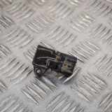 Mapsensor Ford Fiesta VI (CB1, CCN) 2S6A9F479CB