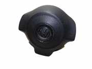 Schleifring Airbag VW Caddy III Kasten (2KA) 2K5880201B