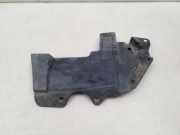 Motorabdeckung Nissan Qashqai (J10) 64839JD00A