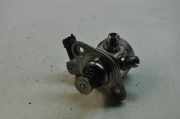 Kraftstoffpumpe Jaguar XF (X250) 8W939D376AE