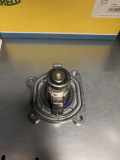 Thermostat Opel Astra H () 24435102