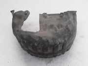 Radhaus links hinten Volvo V60 I (155) 31333252