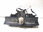 Heckklappengriff Audi A6 (4B, C5) 8D98275654B0827565